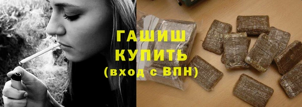 МДПВ Киренск