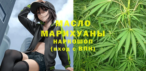 МДПВ Киренск