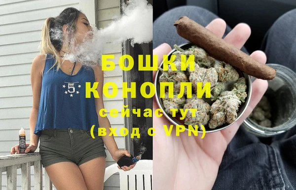 МДПВ Киренск