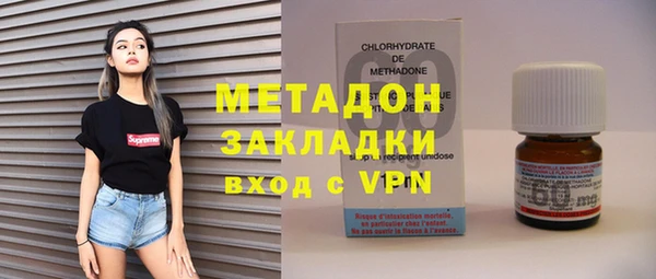 МДПВ Киренск