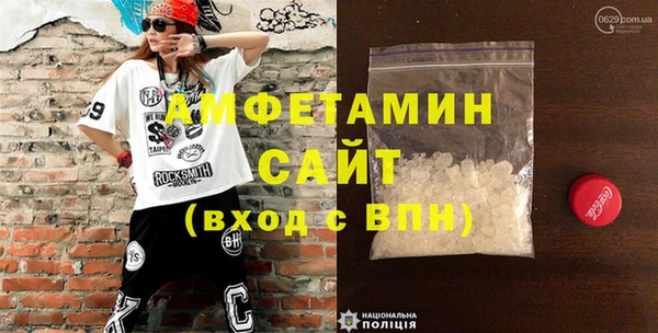 МДПВ Киренск