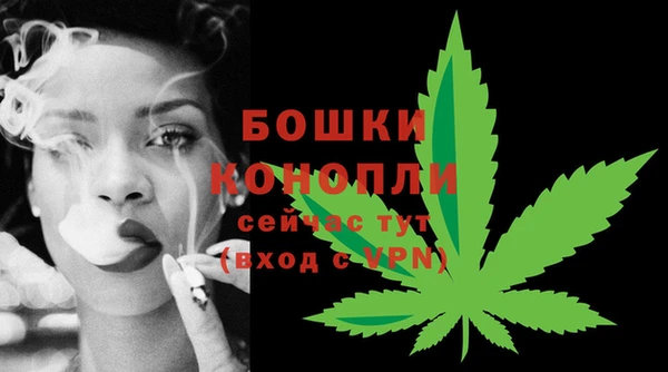 МДПВ Киренск