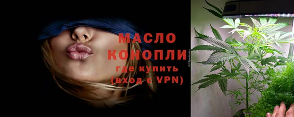 мдпв Кодинск