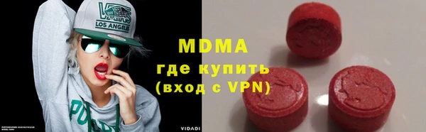 apvp Козельск