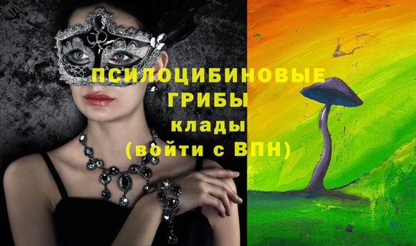 бутират Киреевск